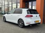 Volkswagen GOLF 2.0 TSI GTI Performance|Aut.|Carplay|Panodak, Gebruikt, Euro 6, 4 cilinders, 1984 cc