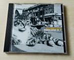 Billy Bragg & Wilco - Mermaid Avenue Vol II CD 2000, Ophalen of Verzenden, Gebruikt, Alternative