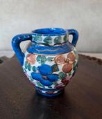 Vaasje, Antiek en Kunst, Antiek | Keramiek en Aardewerk, Verzenden