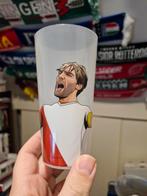 FC Utrecht drink beker Willem Janssen, Ophalen, Zo goed als nieuw, F.C. Utrecht, Overige typen