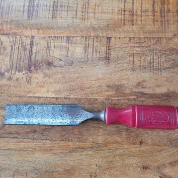 Eskilstuna Guts- Gebruikt beschikbaar voor biedingen