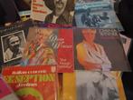Singles top  4 koffertjes  Dana Winner enz piraat 145 stuks, Cd's en Dvd's, Vinyl Singles, Verzenden, Gebruikt, Nederlandstalig