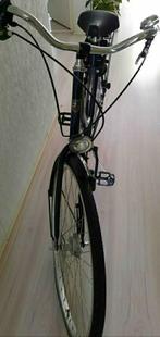 Ranger damesfiets 3 versnelling, 28inch., Fietsen en Brommers, Fietsen | Dames | Damesfietsen, Versnellingen, Overige merken, Zo goed als nieuw