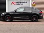 Audi Q5 Sportback 50 TFSI e S-Line Pano/RS zetels/Sfeer/B&O/, Auto's, Audi, Automaat, 12 maanden, Gebruikt, Euro 6