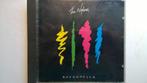 The Nylons - Rockapella, Cd's en Dvd's, Ophalen of Verzenden, 1980 tot 2000, Zo goed als nieuw