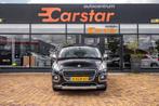 Peugeot 3008 1.6 THP Allure|Pano|Navi|Bleuth|Cruise|, Euro 5, Stof, Gebruikt, Beige