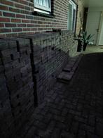 Gebruikte Klinkers - Stenen, Gebruikt, Klinkers, Ophalen of Verzenden, 10 m² of meer