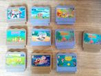 Vtech v.smile games, Kinderen en Baby's, Speelgoed | Vtech, Ophalen of Verzenden, Gebruikt