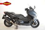 Yamaha T MAX 530 DX ABS (bj 2019), Fietsen en Brommers, Scooters | Yamaha, Gebruikt, Overige modellen