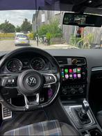 Volkswagen Golf 1.4 TSI GTE Full Option STAGE 1, 4 cilinders, 1395 cc, 1499 kg, 149 pk