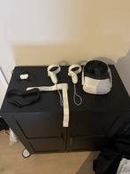 VR Meta Quest 2, Ophalen, Zo goed als nieuw, Apparaat