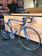 Giant Peloton Superlite, 28 inch, Gebruikt, 57 tot 61 cm, 10 tot 15 versnellingen