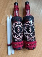 Slipknot, Ophalen of Verzenden, Nieuw, Foto of Kaart