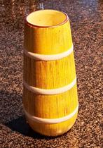 Koninklijke plateelbakkeri Gouda [Plazuid] MODEL OPAAL, Antiek en Kunst, Antiek | Keramiek en Aardewerk, Ophalen of Verzenden