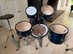 Hayman HM-50 kinder drumstel, Ophalen, Gebruikt, Overige merken