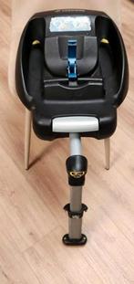 Maxi-Cosi Isofix Base, Kinderen en Baby's, Autostoeltjes, Ophalen, Zijbescherming, Zo goed als nieuw, Isofix
