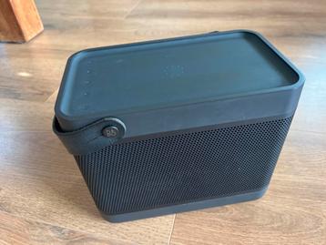 B&O Beolit 20 Bluetooth Luidspreker beschikbaar voor biedingen
