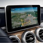 MERCEDES A218 NAVIGATIE UPDATE V20 EUROPA 2023/2024, Verzenden, Nieuw, Heel Europa, Update