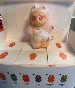 Pop Mart Labubu The Monsters Fruits Series Blind Box, Verzamelen, Poppetjes en Figuurtjes, Ophalen of Verzenden, Nieuw