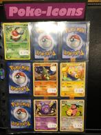 1998-2025 Div. Pokemon McDonalds ,Frozen , Topps, Pop,etc..., Hobby en Vrije tijd, Verzamelkaartspellen | Pokémon, Ophalen of Verzenden