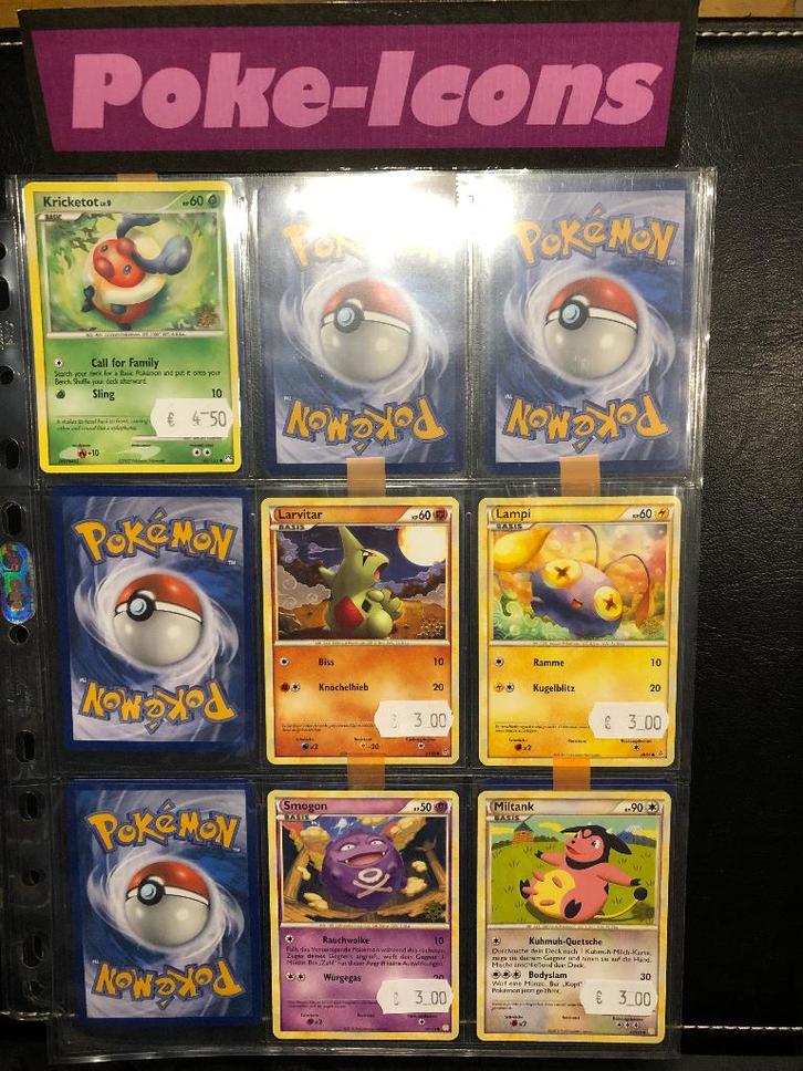 1998-2025 Div. Pokemon McDonalds ,Frozen , Topps, Pop,etc..., Hobby en Vrije tijd, Verzamelkaartspellen | Pokémon, Zo goed als nieuw