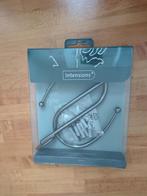 Embrassesteun Gordijnhaak, Ophalen, Overige kleuren, Nieuw, 50 tot 100 cm