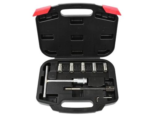 Verstuiver zitting frees, Auto diversen, Autogereedschap, Nieuw, Ophalen of Verzenden