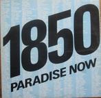 Group 1850 - Paradise now (Killroy), Ophalen of Verzenden, Zo goed als nieuw, 12 inch
