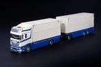 IMC  scania  Bergsma, Overige merken, Imc, Info@gejomodels.nl, Nieuw
