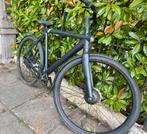 VanMoof S3 defect, Fietsen en Brommers, Elektrische fietsen, Ophalen, Gebruikt, 59 cm of meer, Vanmoof