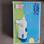 Sanitas Neusreiniger - nieuw, Overige typen, Nieuw, Standaard, Ophalen