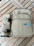 Picknick rugtas Nieuw, Overige merken, 25 tot 40 cm, Nieuw, Ophalen of Verzenden