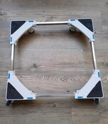 Witgoed trolley / verhoger / verhuizer / "hondje" beschikbaar voor biedingen