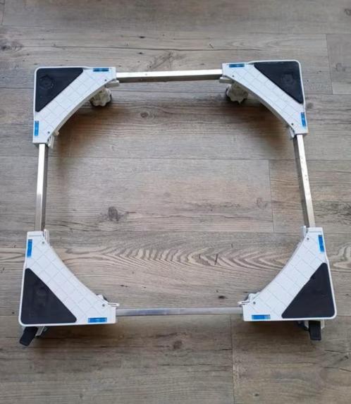 Witgoed trolley / verhoger / verhuizer / "hondje", Witgoed en Apparatuur, Onderdelen en Toebehoren, Zo goed als nieuw, Ophalen of Verzenden