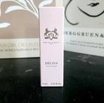 NU €25 ‼️ Parfums de Marly DELINA 5 ml niche parfum, Sieraden, Tassen en Uiterlijk, Uiterlijk | Parfum, Ophalen of Verzenden