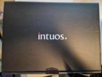Intuos 4, Computers en Software, Tekentablets, Ophalen, Zo goed als nieuw, Draadloos, Wacom