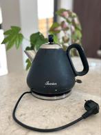 Inventum waterkoker, Ophalen of Verzenden, Gebruikt
