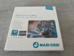 Maxi Cosi e-Safety - Nieuw in verpakking!, Nieuw, Ophalen of Verzenden, Isofix, 0 t/m 13 kg