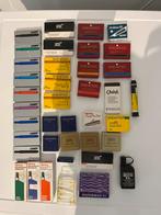 Inktpatronen, Ophalen of Verzenden