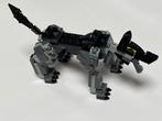 Lego Fortnite Wolf, Ophalen of Verzenden, Nieuw, Losse stenen, Lego