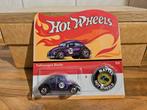 Hotwheels Hot Wheels Volkswagen Kever Beetle in OVP, Ophalen of Verzenden, Zo goed als nieuw, Auto