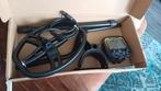 TX-850 Metaaldetector  3 x gebruikt, Overige merken, Nieuw, Ophalen of Verzenden, 30 cm of minder
