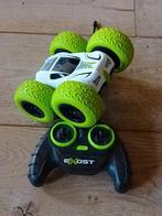 Exost bestuurbare auto - Ready to Run - Kerst, Ophalen