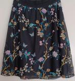 Dames Rok, Maat 38/40 (M), Overige kleuren, Anna, Ophalen of Verzenden