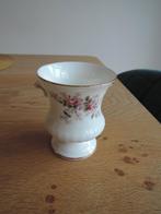 Royal Albert Lavender Rose lepelvaasje, Ophalen of Verzenden