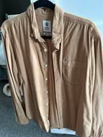 Overhemd / blouse García XL, Ophalen of Verzenden, Zo goed als nieuw, Halswijdte 43/44 (XL)