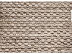 Bodilson Kredo Beige Vloerkleed 200x300cm, Ophalen, 200 cm of meer, Crème, Rechthoekig