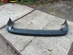 Vw transporter T6 achterbumper, Ophalen, Gebruikt, Volkswagen