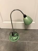 Tafel lapje, Antiek en Kunst, Antiek | Lampen, Ophalen of Verzenden