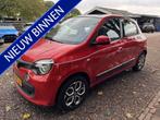 Renault Twingo 1.0 SCe Dynamique (bj 2014), Gebruikt, Euro 6, 840 kg, 4 stoelen